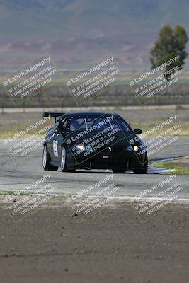media/Apr-05-2025-Nasa (Sat) [[13e0bdd9c7]]/HPDE 1 and 2/Session 2 (Grapevine)/
